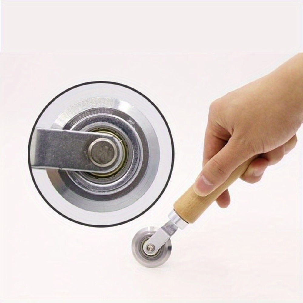 DIY クリーシングホイール 1 個 - クラフトクリーシン - Art Craft Store のレビューと価格
