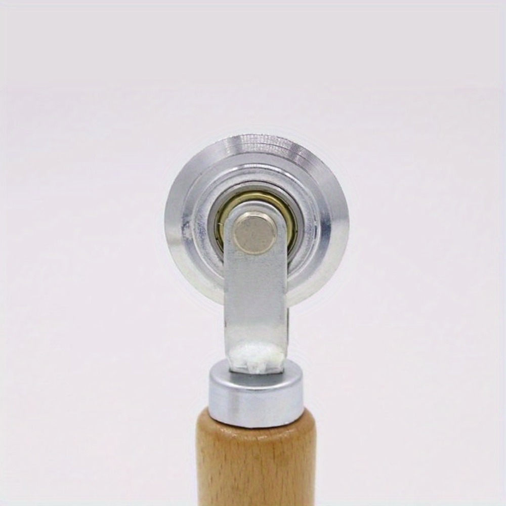DIY クリーシングホイール 1 個 - クラフトクリーシン - Art Craft Store のレビューと価格