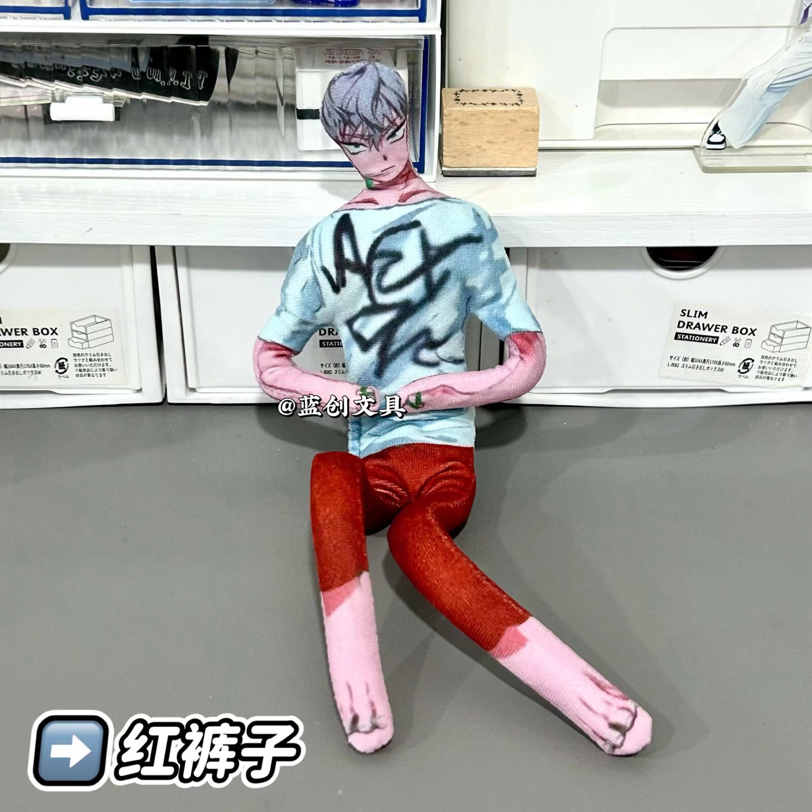 エイリアンステージ 取り外し可能な手足 ワイヤー支持可動式人 - Art Craft Toys のレビューと価格