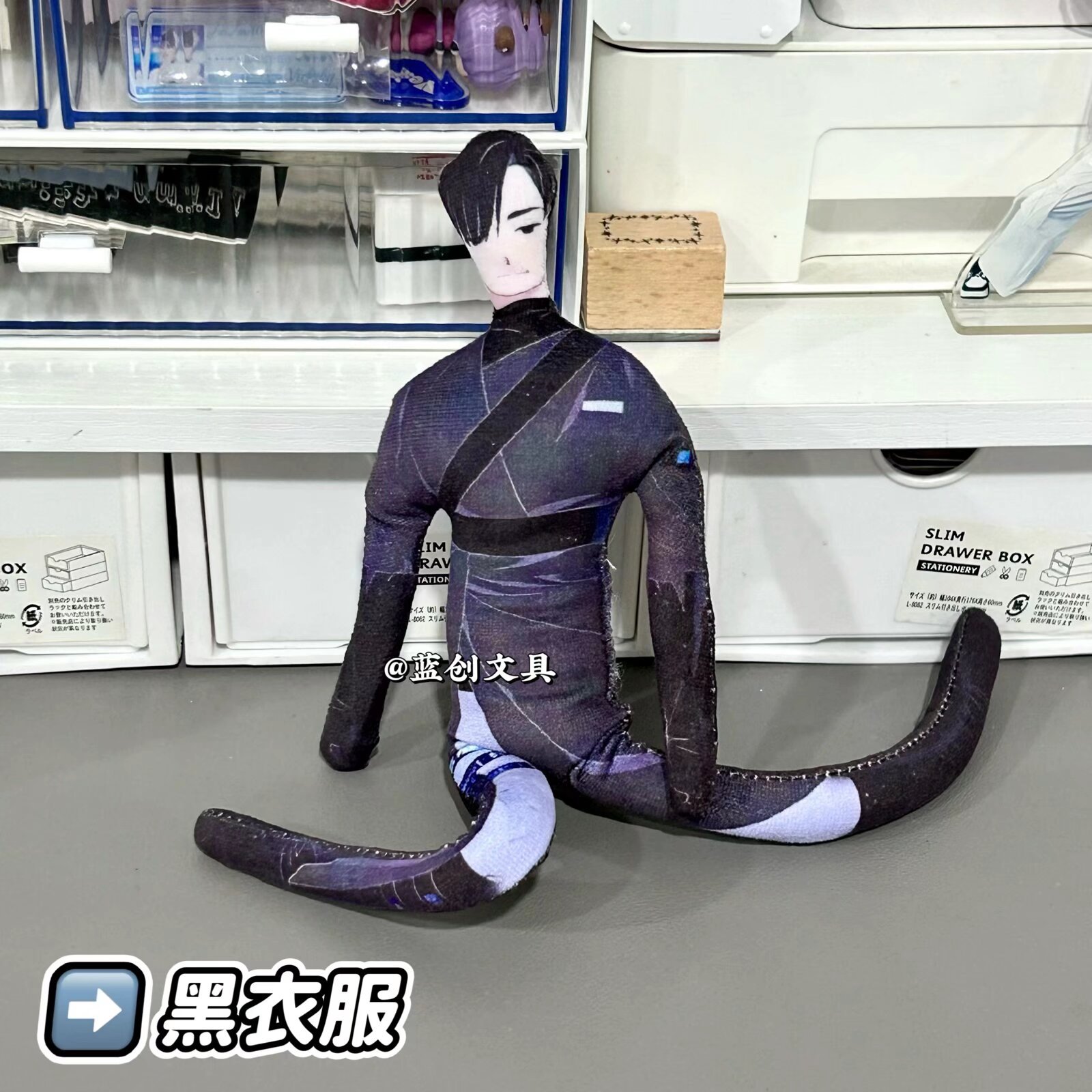 エイリアンステージ 取り外し可能な手足 ワイヤー支持可動式人 - Art Craft Toys のレビューと価格